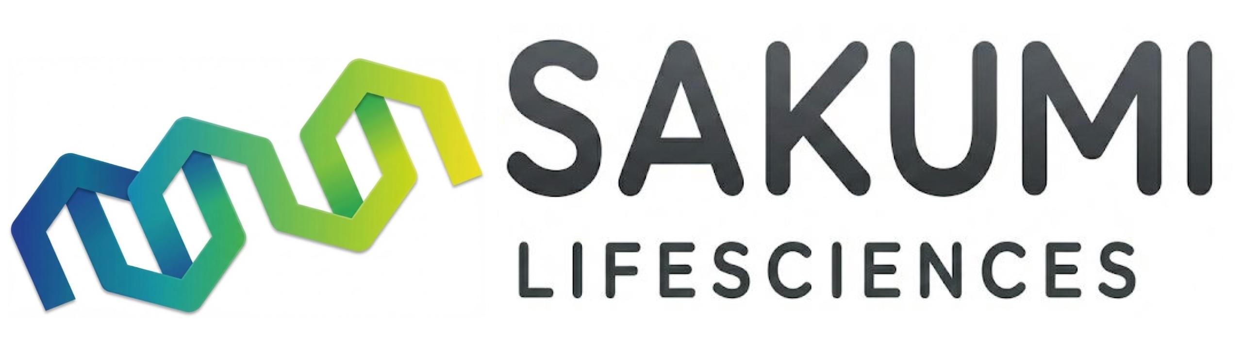Sakumi Lifesciences